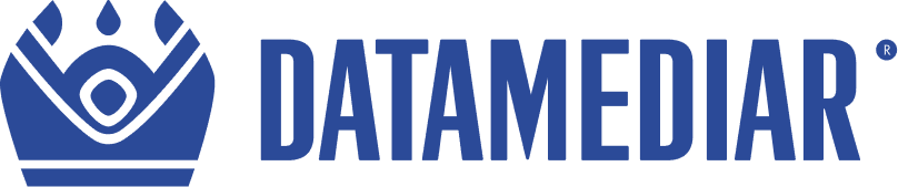 DataMediar