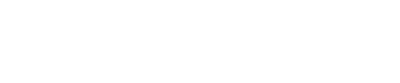 DataMediar